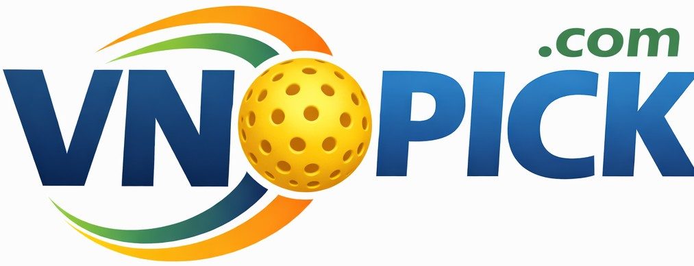 Diễn đàn Pickleball VNPICK.COM